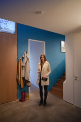 4099854454035 - Bílý stropní Senzor 360° IP44 - Senzor - LEDVANCE e - shop