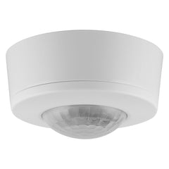 4099854454035 - Bílý stropní Senzor 360° IP44 - Senzor - LEDVANCE e - shop