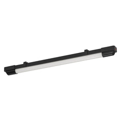 4099854600951 - Černé lineární svítidlo 12 W Teplá bílá,Studená bílá 610 mm - Lineární svítidla - LEDVANCE e - shop