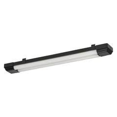 4099854600975 - Černé lineární svítidlo 24 W Teplá bílá,Studená bílá 600 mm - Lineární svítidla - LEDVANCE e - shop