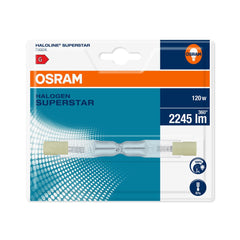 4099854478789 - Černé Svítidlo Nightlux Cone, Teplá Bílá stmívatelné USB OSRAM - Czechia LEDVANCE e - shop