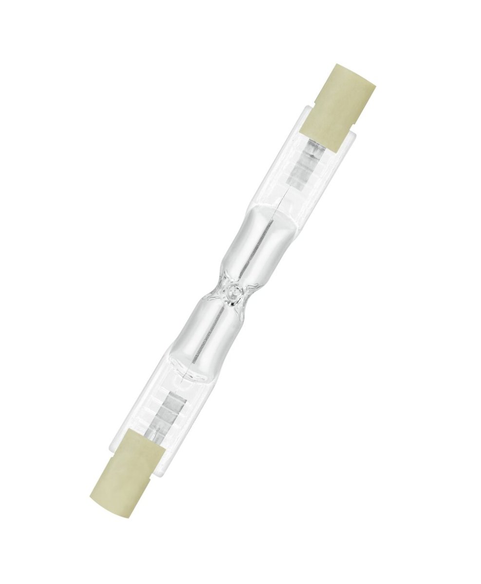 4099854478789 - Černé Svítidlo Nightlux Cone, Teplá Bílá stmívatelné USB OSRAM - Czechia LEDVANCE e - shop
