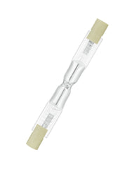 4099854478789 - Černé Svítidlo Nightlux Cone, Teplá Bílá stmívatelné USB OSRAM - Czechia LEDVANCE e - shop