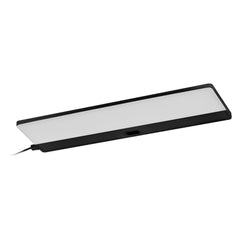 4058075842687 - Černý panel se senzorem 5W UNDERCABITENT 300x100mm - LED Panel - LEDVANCE e - shop