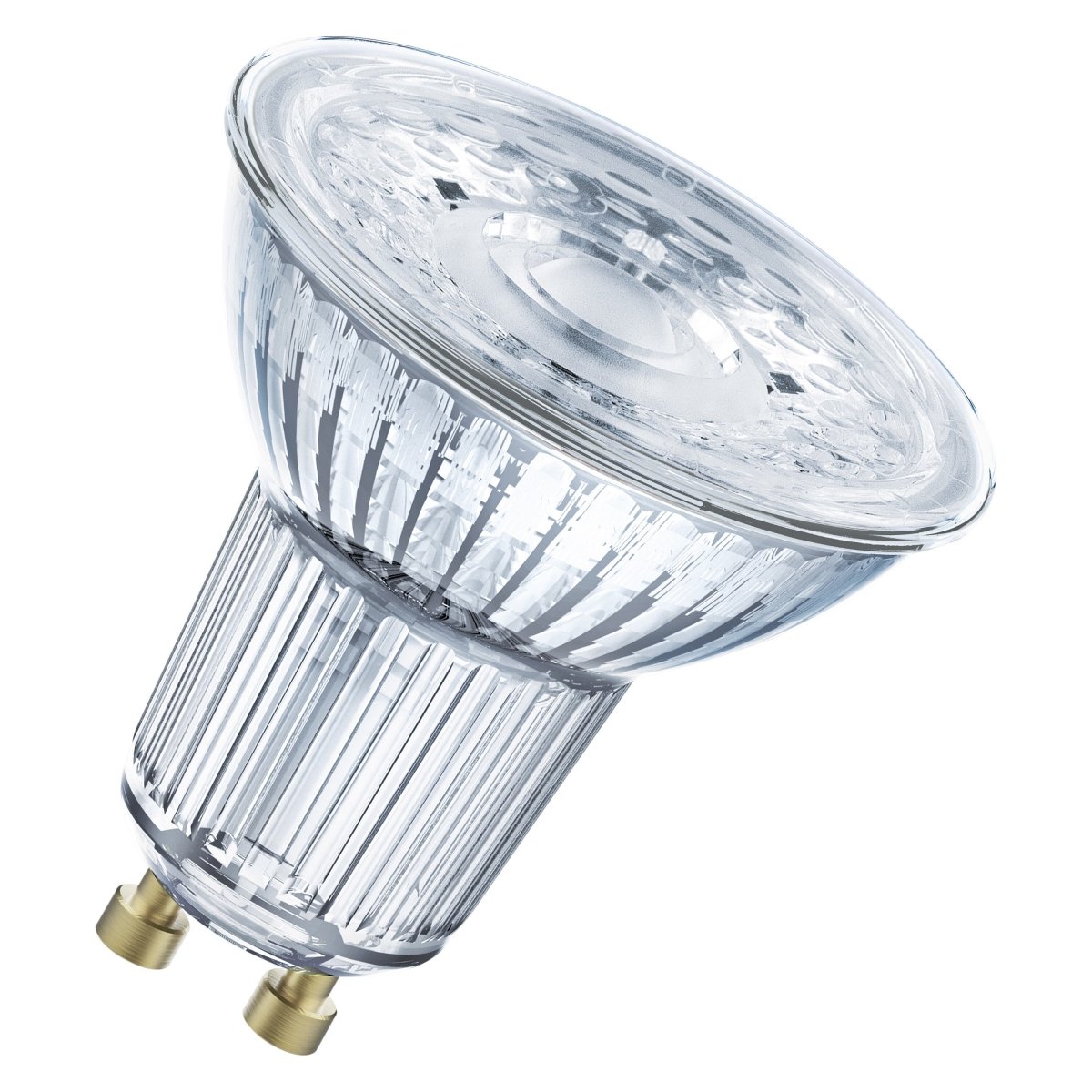 4099854461804 - Chytrá stmívatelná zigbee LED bodovkaU10 4,7 W SPOT, teplá bílá OSRAM - Žárovka - LEDVANCE e - shop