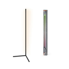 4099854471872 - Chytrá stojací lampa Wifi Corner RGB +, TW - Stojací lampa - Czechia LEDVANCE e - shop