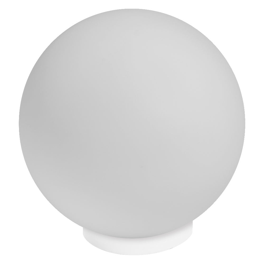4058075831735 - Chýtrá WiFi LED RGBW stolní lampa stmívatelná 3.5 W - Stolní lampa - LEDVANCE e - shop