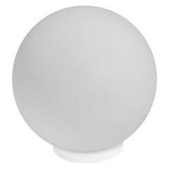 4058075831735 - Chýtrá WiFi LED RGBW stolní lampa stmívatelná 3.5 W - Stolní lampa - LEDVANCE e - shop
