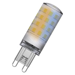 4099854480430 - Chytrá WiFi speciální LED žárovka9 PIN, laditelná bílá OSRAM - Žárovka - LEDVANCE e - shop