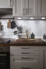 4099854507519 - Chytré LED podlinkové svítidlo UNDERCABINET, laditelná bílá OSRAM - Podlinkové svítidlo - LEDVANCE e - shop