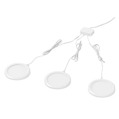 4099854507519 - Chytré LED podlinkové svítidlo UNDERCABINET, laditelná bílá OSRAM - Podlinkové svítidlo - LEDVANCE e - shop