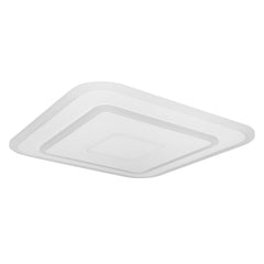 4099854473647 - Chytré nástěnné svítidlo Orbis Saddie 500x500mm RGB+Laditelná Bílá - Nástěnné svítidlo - Czechia LEDVANCE e - shop