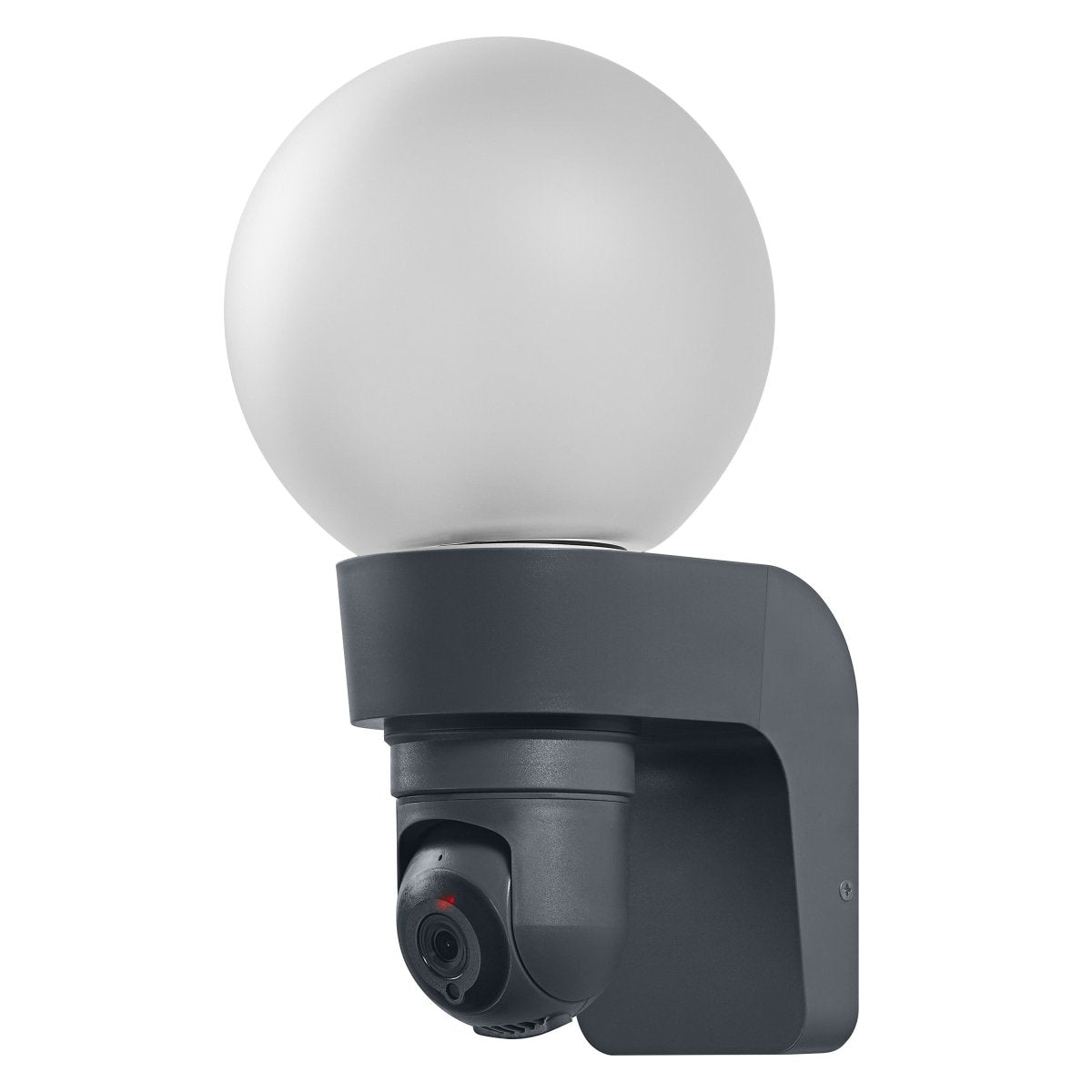 4099854497674 - Chytré Stropní svítidlo Globe Camera, Track &, Trace E27 - Stropní svítidlo - Czechia LEDVANCE e - shop