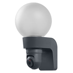 4099854497674 - Chytré Stropní svítidlo Globe Camera, Track &, Trace E27 - Stropní svítidlo - Czechia LEDVANCE e - shop