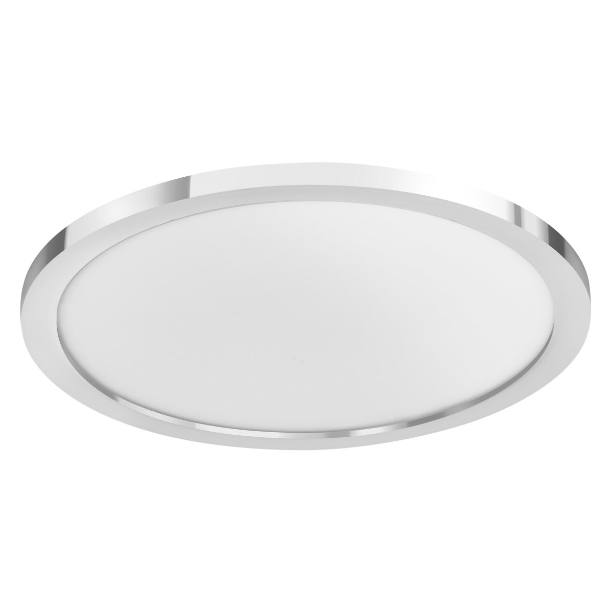 4099854473241 - Chytré Stropní svítidlo Orbis Disc IP44 300mm Laditelná Bílá - Stropní svítidlo - Czechia LEDVANCE e - shop