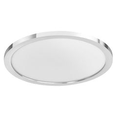 4099854473241 - Chytré Stropní svítidlo Orbis Disc IP44 300mm Laditelná Bílá - Stropní svítidlo - Czechia LEDVANCE e - shop