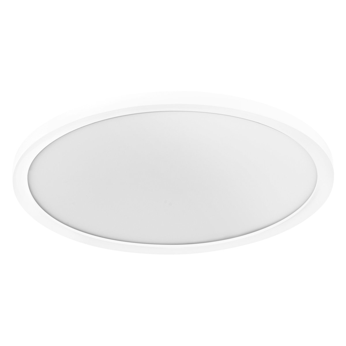 4099854473265 - Chytré Stropní svítidlo Orbis Disc IP44 400mm Laditelná Bílá - Stropní svítidlo - Czechia LEDVANCE e - shop