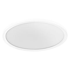 4099854473265 - Chytré Stropní svítidlo Orbis Disc IP44 400mm Laditelná Bílá - Stropní svítidlo - Czechia LEDVANCE e - shop
