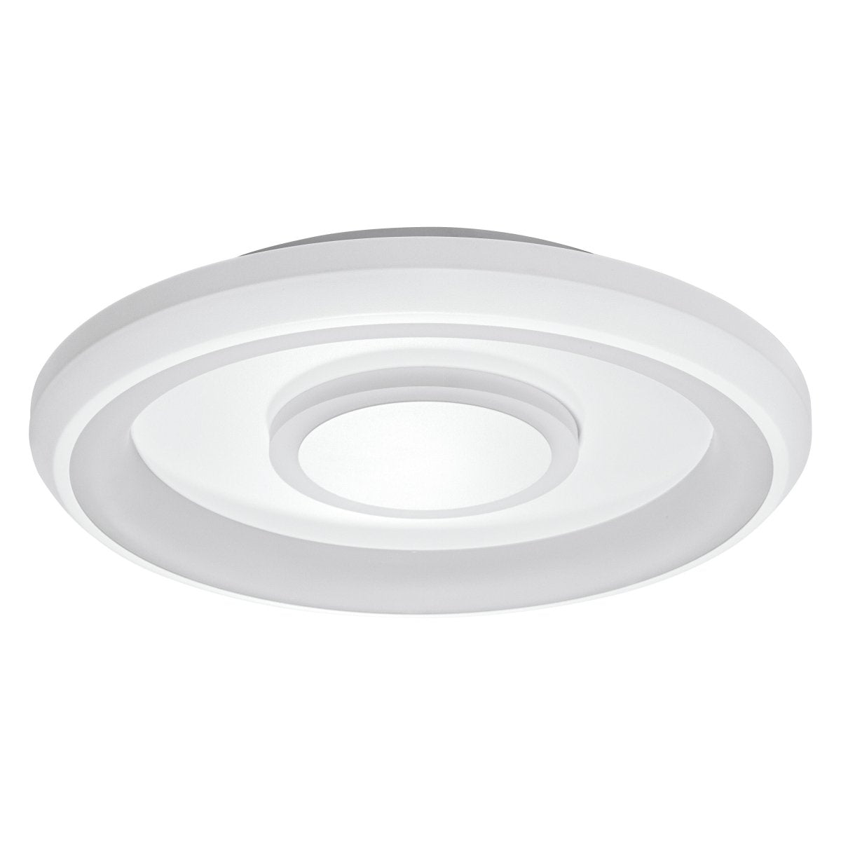 4099854473623 - Chytré stropní svítidlo Stea 485mm Vícebarevné - Stropní svítidlo - Czechia LEDVANCE e - shop