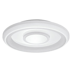 4099854473623 - Chytré stropní svítidlo Stea 485mm Vícebarevné - Stropní svítidlo - Czechia LEDVANCE e - shop