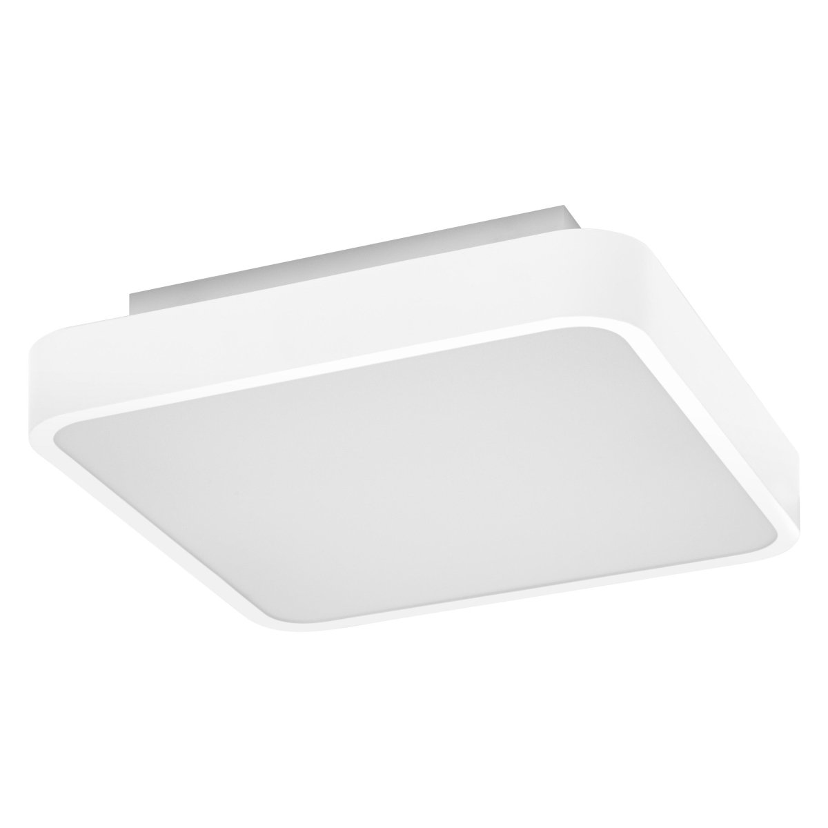 4099854473180 - Chytré Stropní svítidlo Wifi Orbis Backlight 350mm, Laditelná Bílá - Nástěnné svítidlo - Czechia LEDVANCE e - shop