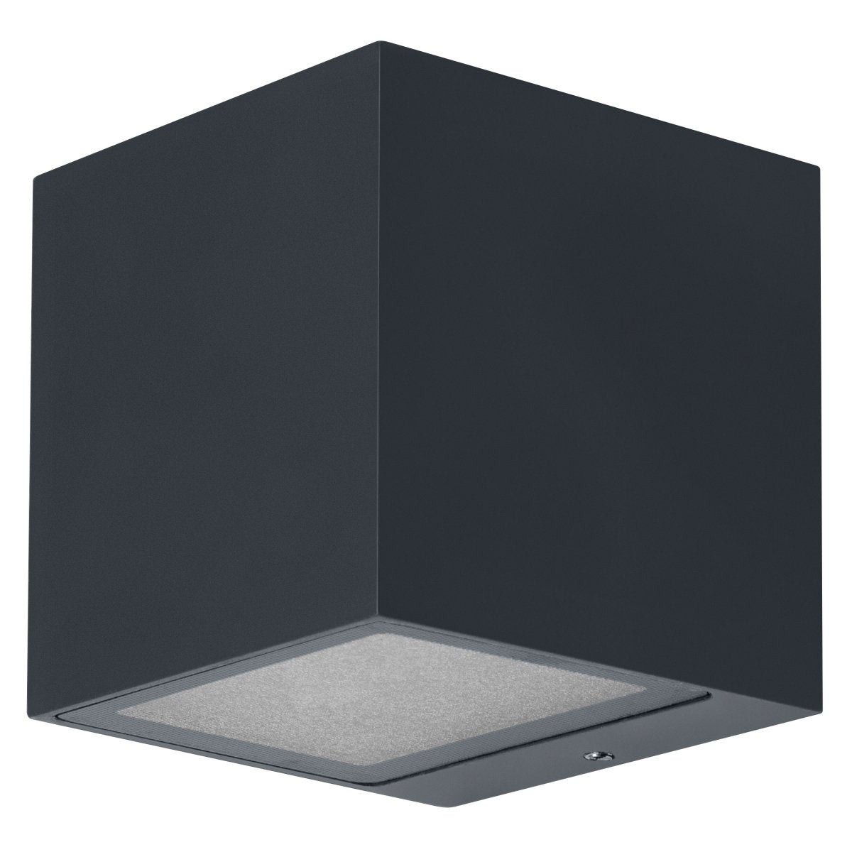 4099854474729 - Chytré venkovní nástěnné svítidlo Brick Wall UpDown RGB+Teplá Bílá - Venkovní dekorativní svítidlo - Czechia LEDVANCE e - shop