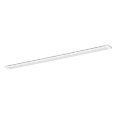 4099854530494 - Chytré WiFi LED světlo pod linku 50x3.75, nastavitelná bílá OSRAM - Podlinkové svítidlo - Czechia LEDVANCE e-shop