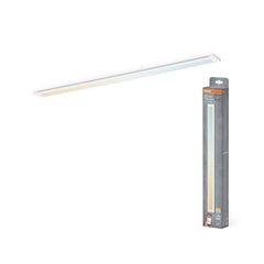 4099854530494 - Chytré WiFi LED světlo pod linku 50x3.75, nastavitelná bílá OSRAM - Podlinkové svítidlo - Czechia LEDVANCE e-shop