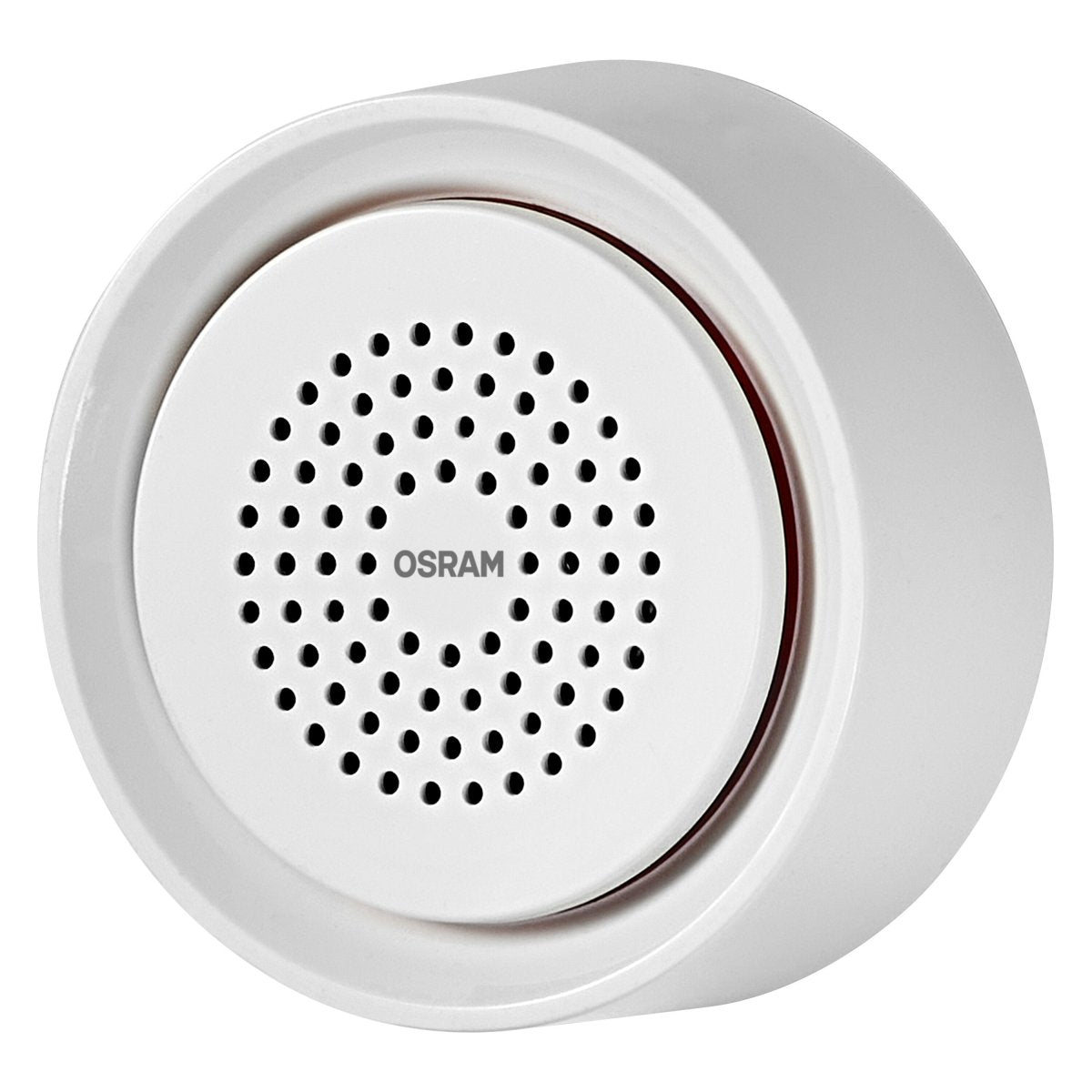 4058075856929 - Chytrý alarm WiFi SMART+ - Doplněk - Czechia LEDVANCE e-shop
