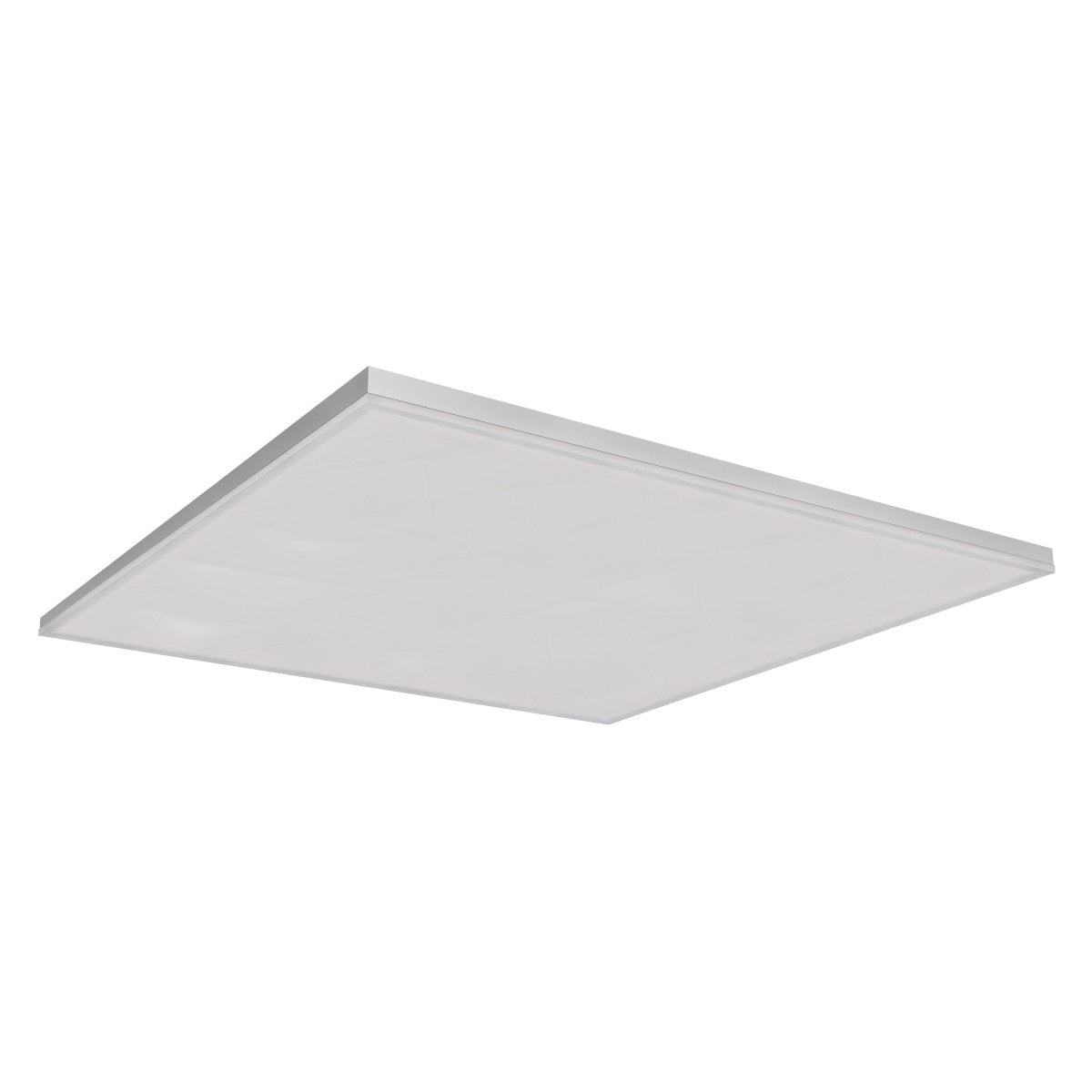 4099854471896 - Chytrý LED panel Bezrámový 600x600mm Vícebarevný RGB/TW - Stropní svítidlo - Czechia LEDVANCE e - shop