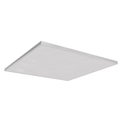 4099854471896 - Chytrý LED panel Bezrámový 600x600mm Vícebarevný RGB/TW - Stropní svítidlo - Czechia LEDVANCE e - shop