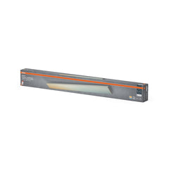 4099854471117 - Chytrý LED panel MATTER Planon 1200x100mm Laditelná Bílá - Stropní svítidlo - Czechia LEDVANCE e - shop