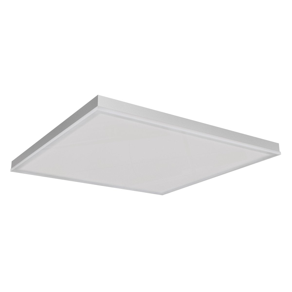 4099854470837 - Chytrý LED panel MATTER Planon 300x300mm Laditelná Bílá - Stropní svítidlo - Czechia LEDVANCE e - shop