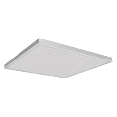 4099854470837 - Chytrý LED panel MATTER Planon 300x300mm Laditelná Bílá - Stropní svítidlo - Czechia LEDVANCE e - shop
