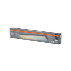 4099854471032 - Chytrý LED panel MATTER Planon 800x100mm Laditelná Bílá - Stropní svítidlo - Czechia LEDVANCE e - shop