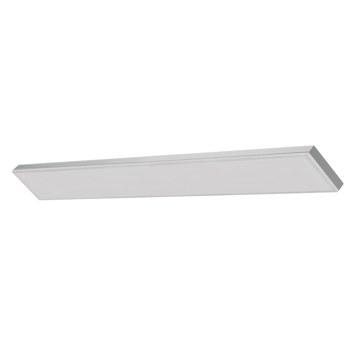 4099854471032 - Chytrý LED panel MATTER Planon 800x100mm Laditelná Bílá - Stropní svítidlo - Czechia LEDVANCE e - shop