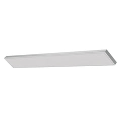 4099854471032 - Chytrý LED panel MATTER Planon 800x100mm Laditelná Bílá - Stropní svítidlo - Czechia LEDVANCE e - shop