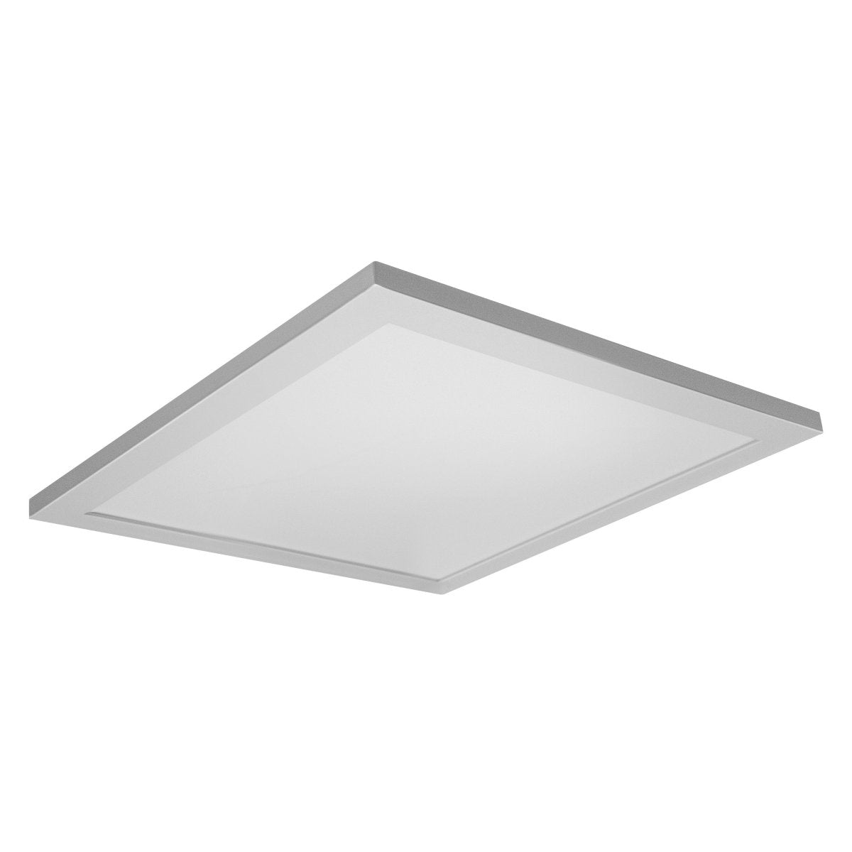 4099854471391 - Chytrý LED panel MATTER Planon Plus 300x300mm Laditelná Bílá - Stropní svítidlo - Czechia LEDVANCE e - shop