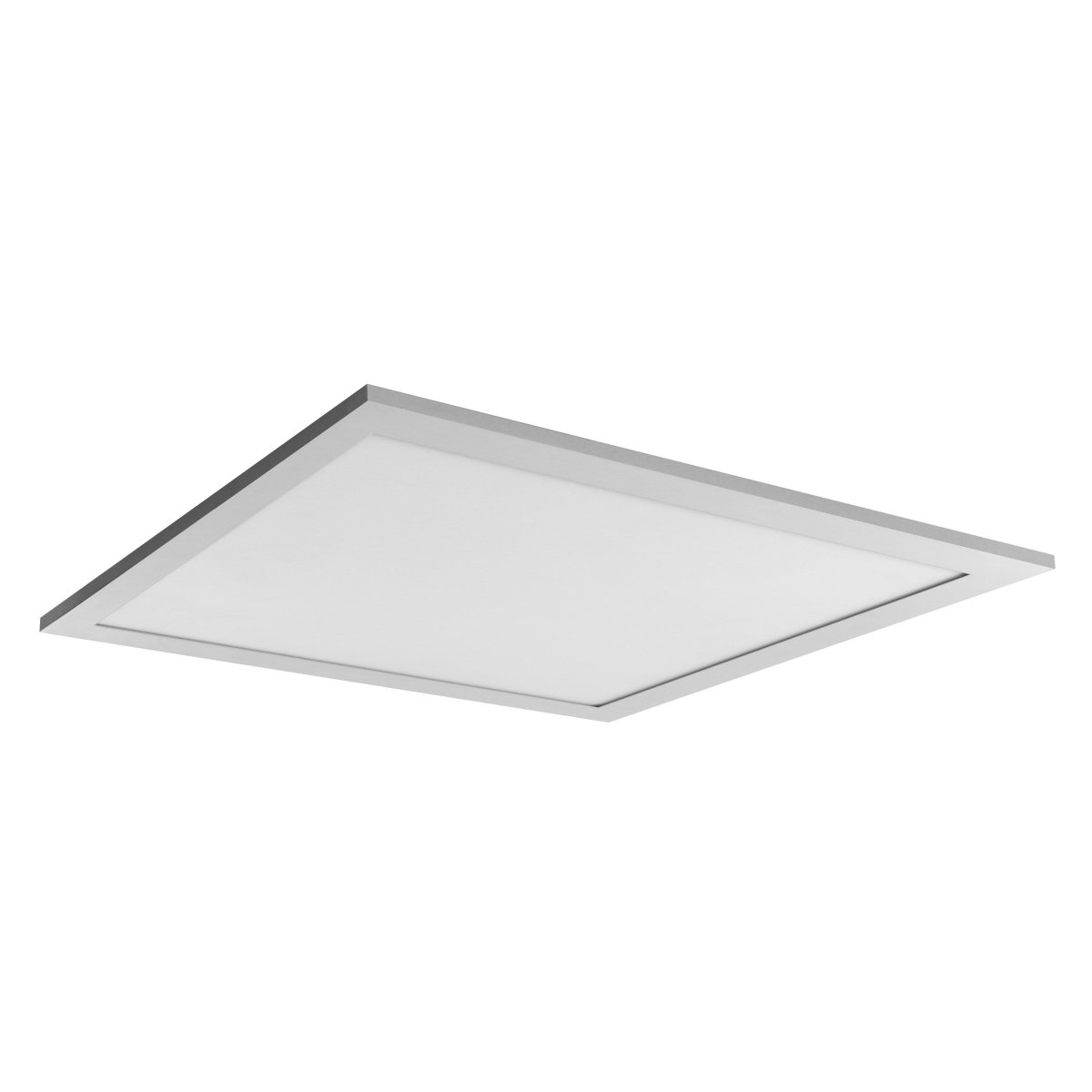 4099854471339 - Chytrý LED panel MATTER Planon Plus 300x300mm Vícebarevný RGB + Bílá - Stropní svítidlo - Czechia LEDVANCE e - shop