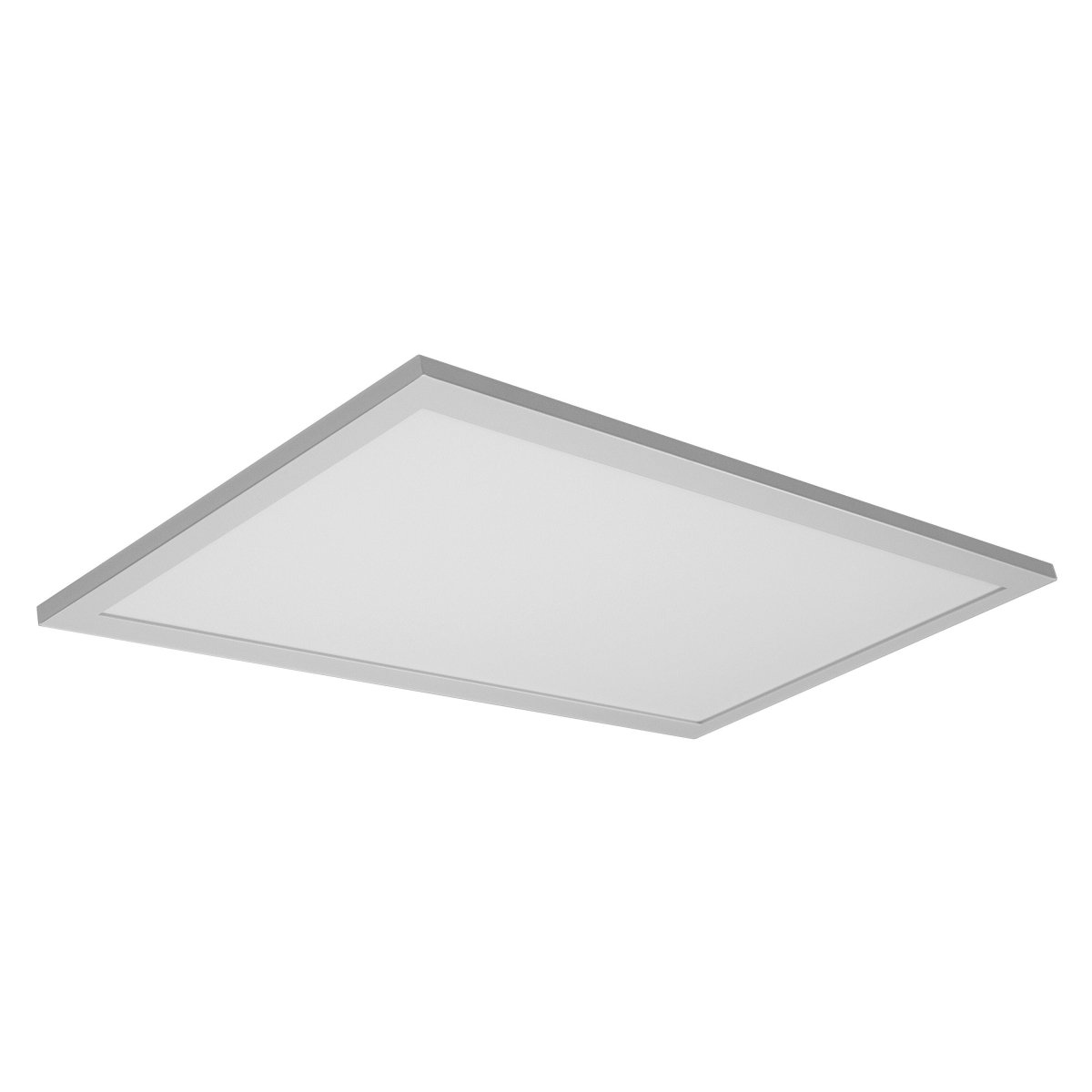 4099854471599 - Chytrý LED panel MATTER Planon Plus 600x300mm Vícebarevný RGBW - Stropní svítidlo - Czechia LEDVANCE e - shop