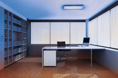 4099854471599 - Chytrý LED panel MATTER Planon Plus 600x300mm Vícebarevný RGBW - Stropní svítidlo - Czechia LEDVANCE e - shop