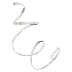 4099854475214 - Chytrý LED pásek Matter Flex 2m RGB Laditelná Bílá - LED pásek - Czechia LEDVANCE e - shop