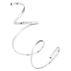4099854483127 - Chytrý Wifi flexibilní Magic RGB 5m na dálkové ovládání - LED pásek - Czechia LEDVANCE e - shop