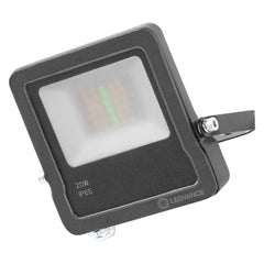 4058075576674 - Chytrý WiFi LED RGBW reflektor s ovládačem FLOODLIGHT 20 W - Reflektor - LEDVANCE e-shop