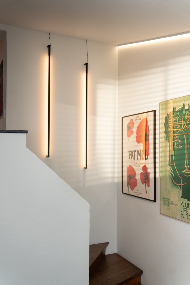 4099854483165 - Chytrý Wifi Venkovní flexibilní IP44 5m RGB+Laditelná Bílá - LED pásek - Czechia LEDVANCE e - shop