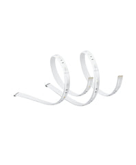 4099854483073 - Chytrý Zigbee flexibilní RGBW 1,2m rozšíření - LED pásek - Czechia LEDVANCE e - shop