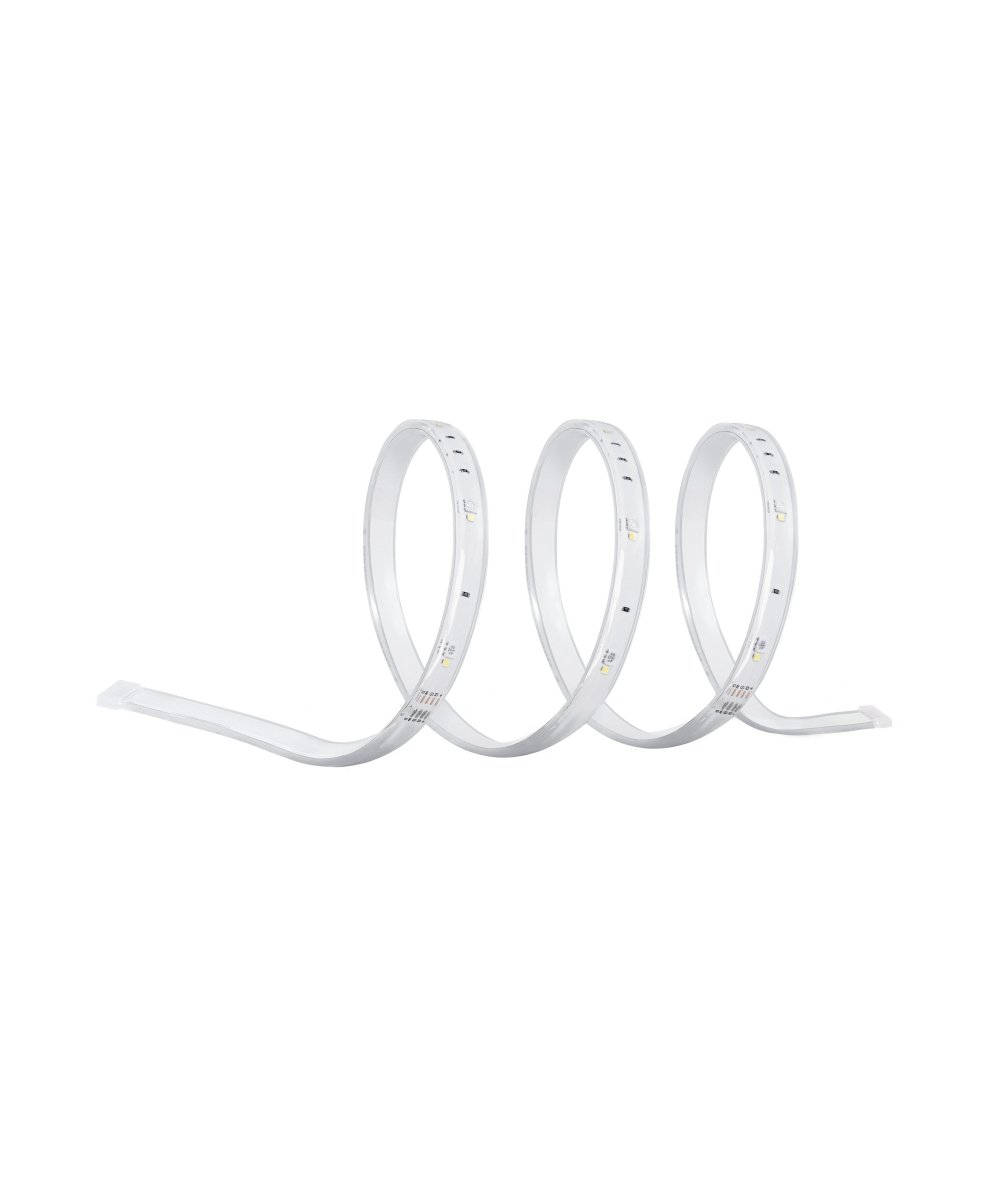 4099854483059 - Chytrý Zigbee Venkovní flexibilní RGBW - LED pásek - Czechia LEDVANCE e - shop