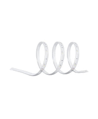 4099854483059 - Chytrý Zigbee Venkovní flexibilní RGBW - LED pásek - Czechia LEDVANCE e - shop