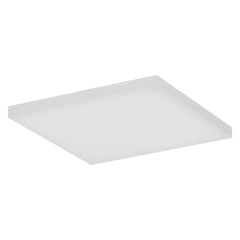 4099854291067 - Čtvercový LED panel bez rámu FRAMELESS 19W, teplá bílá - LED Panel - LEDVANCE e - shop