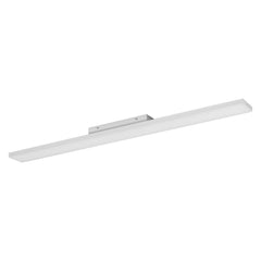 4099854291081 - Čtvercový LED panel bez rámu FRAMELESS 40W, teplá bílá - LED Panel - LEDVANCE e - shop